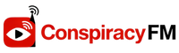 ConspiracyFM